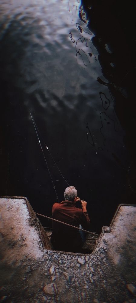 Photograph by akrm elgndy