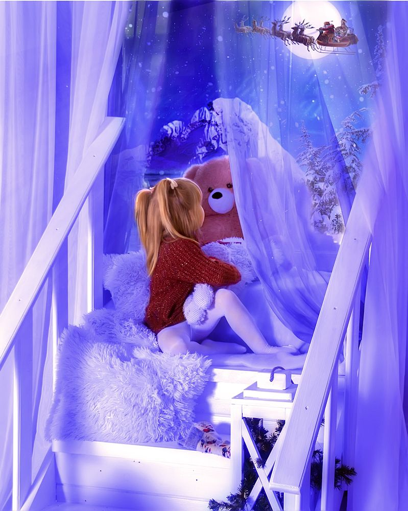 Photograph by Оксана Данилова