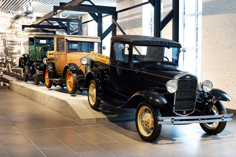 Photograph by Анатолий Буянов