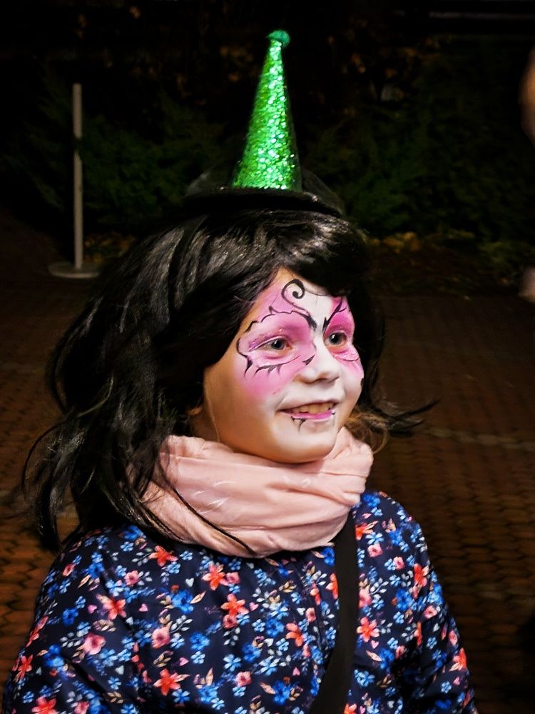 Photograph by Татьяна Соколовская