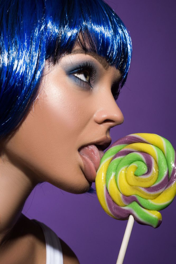 Photograph by Вячеслав Шепетун