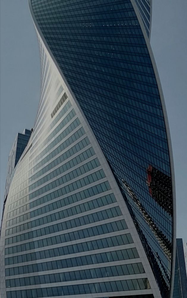 Photograph by Кунц