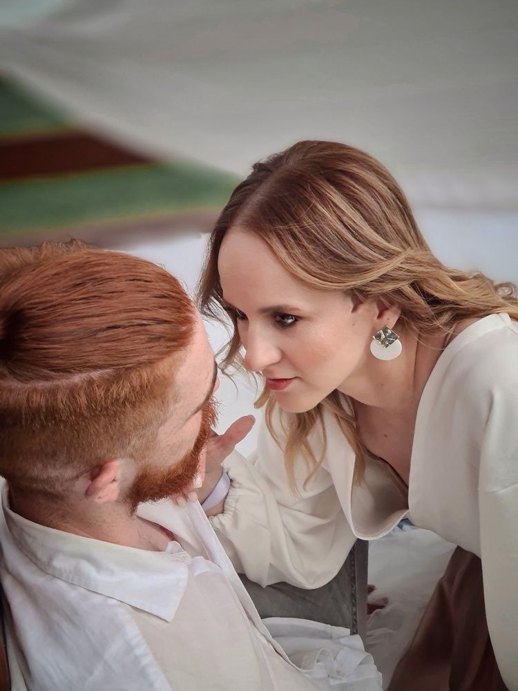 Photograph by Татьяна Соколовская