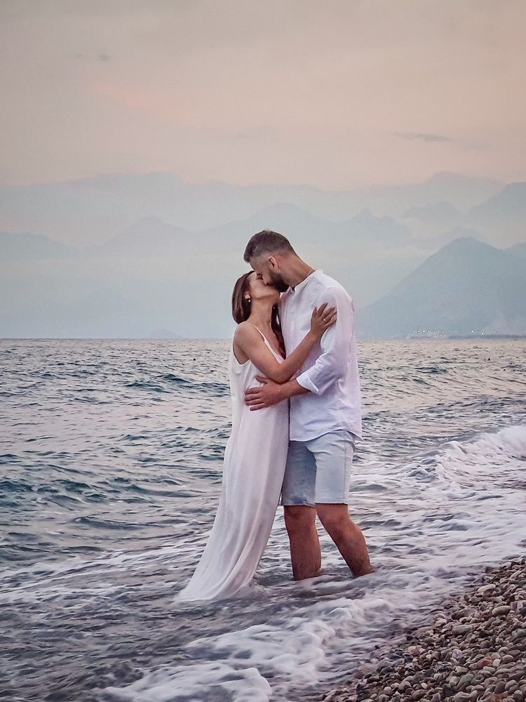 Photograph by Татьяна Соколовская