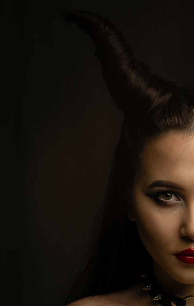 Photograph by Вячеслав Шепетун