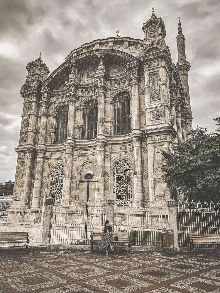 Photograph by Альберт Казаков