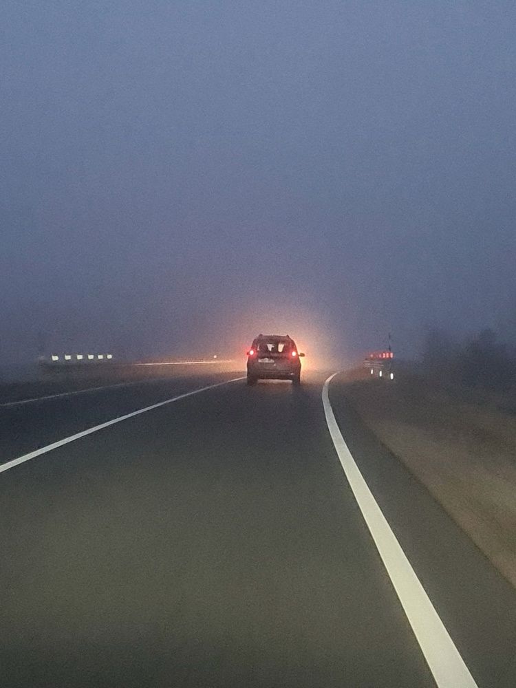 Photograph by Татьяна Соколовская