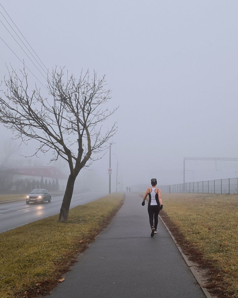 Photograph by Татьяна Соколовская