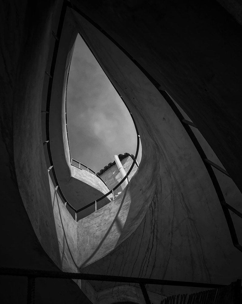 Photograph by Mohamed Aboelsoud