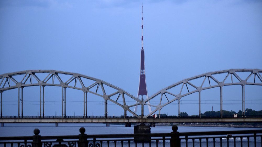 Photograph by Инна Сенкевич