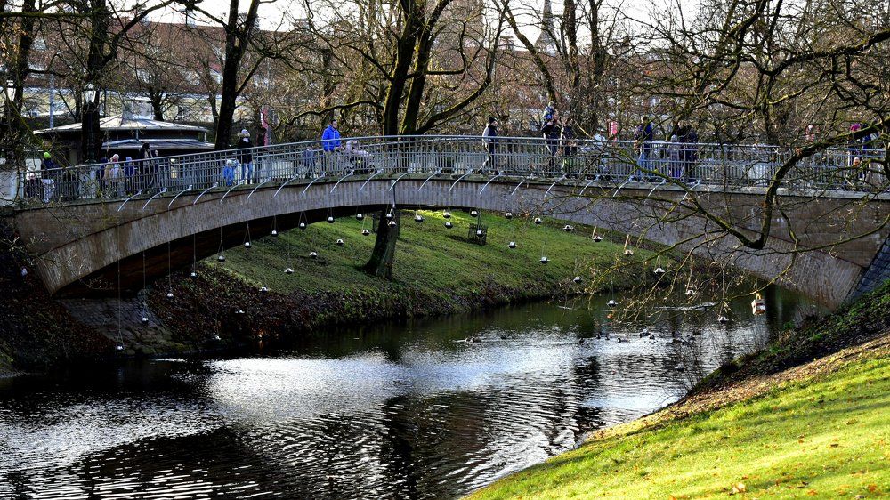 Photograph by Инна Сенкевич