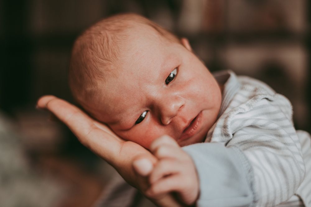 Photograph by Екатерина Гагаринская