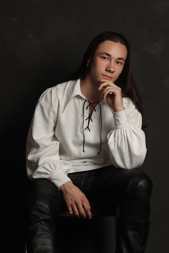 Photograph by Кистаубаева Айша Дилмуханбетовна