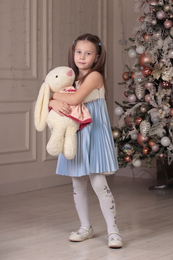 Photograph by Кистаубаева Айша Дилмуханбетовна