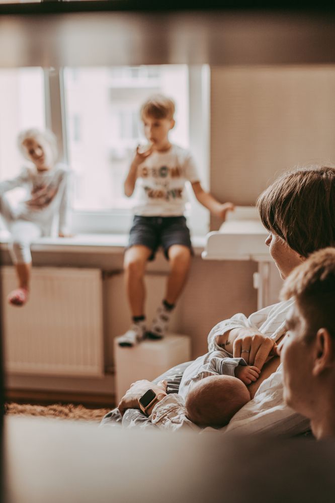 Photograph by Екатерина Гагаринская