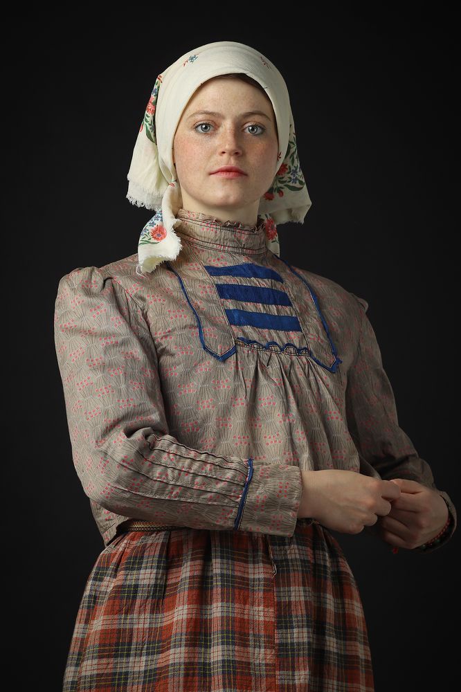 Photograph by Кистаубаева Айша Дилмуханбетовна