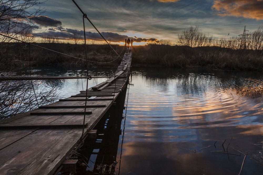 Photograph by Владимир Андреев
