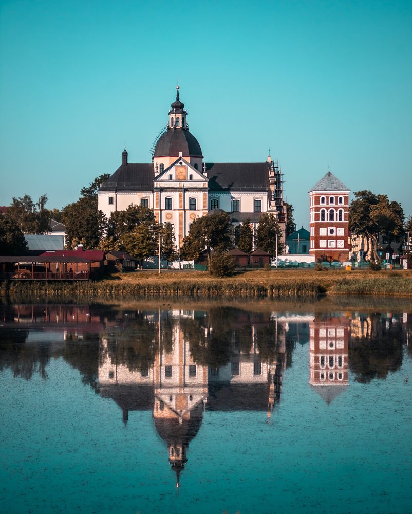 Photograph by Дмитрий Котов