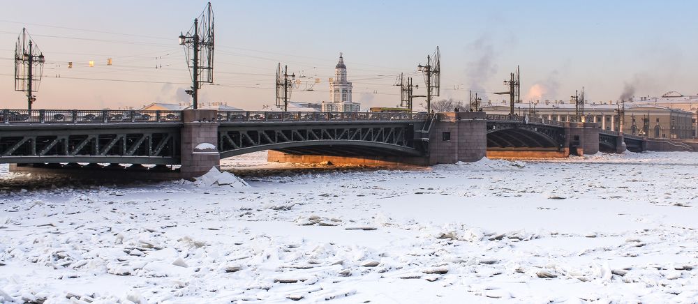 Photograph by Герман