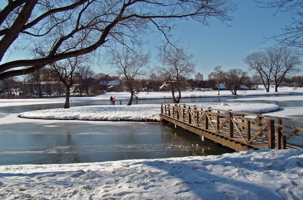 Фотография автора Антип