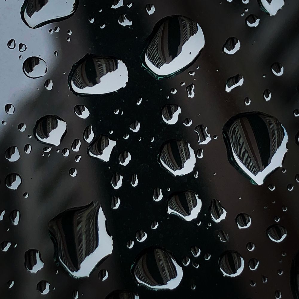 Photograph by Ирина