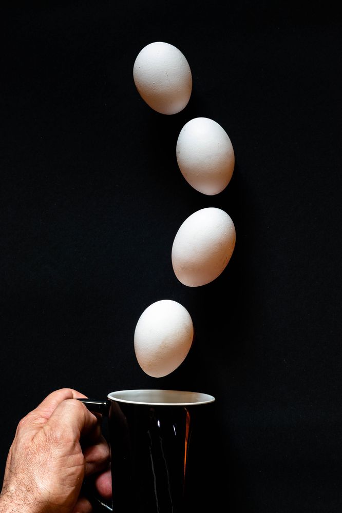 Photograph by Артур Медведев