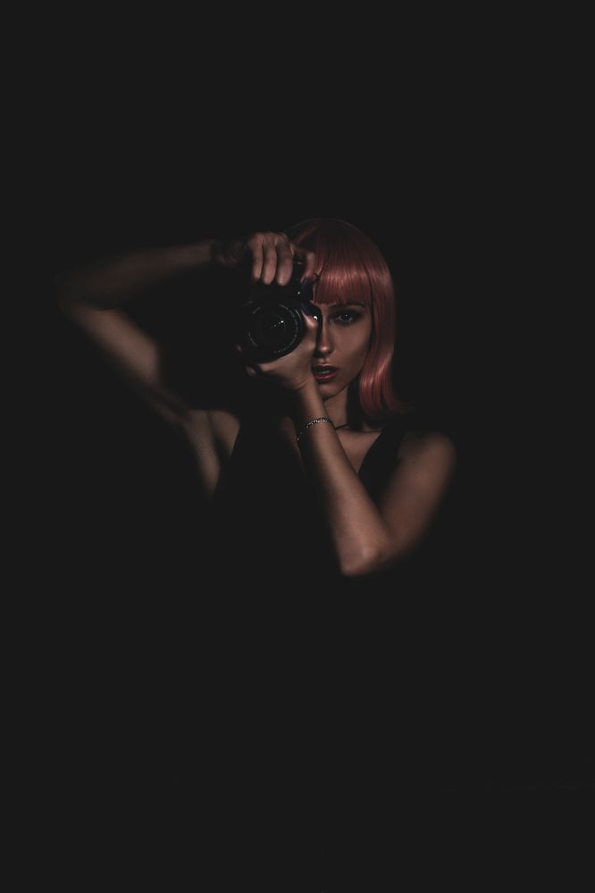 Photograph by Денис Булгаков