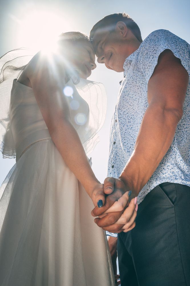 Photograph by Родионова Ксения