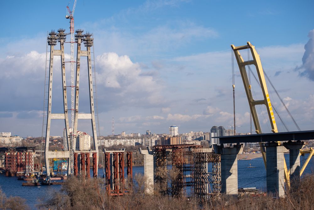 Фотография автора Тарас Гаркуша