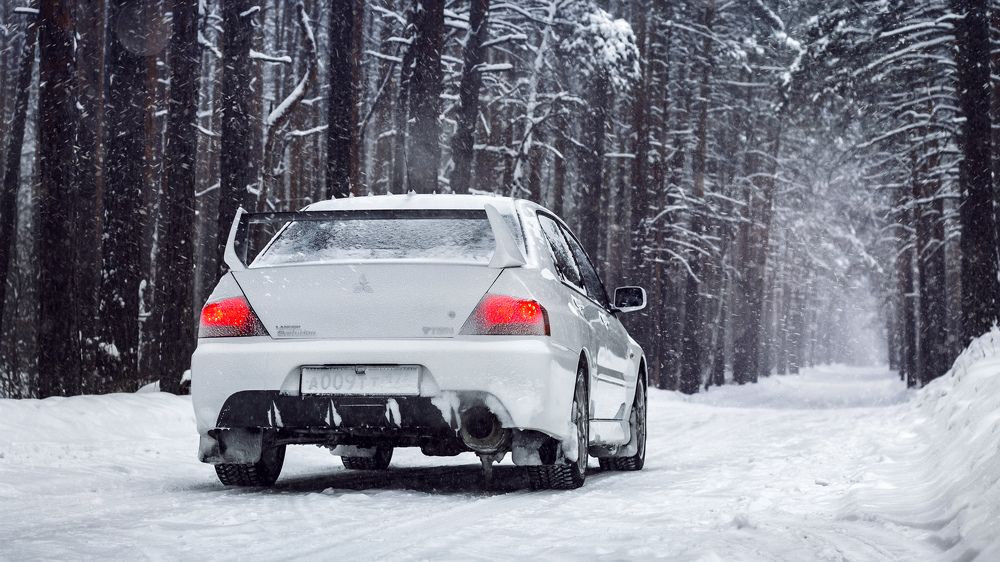 Фотография автора Александр Ступак