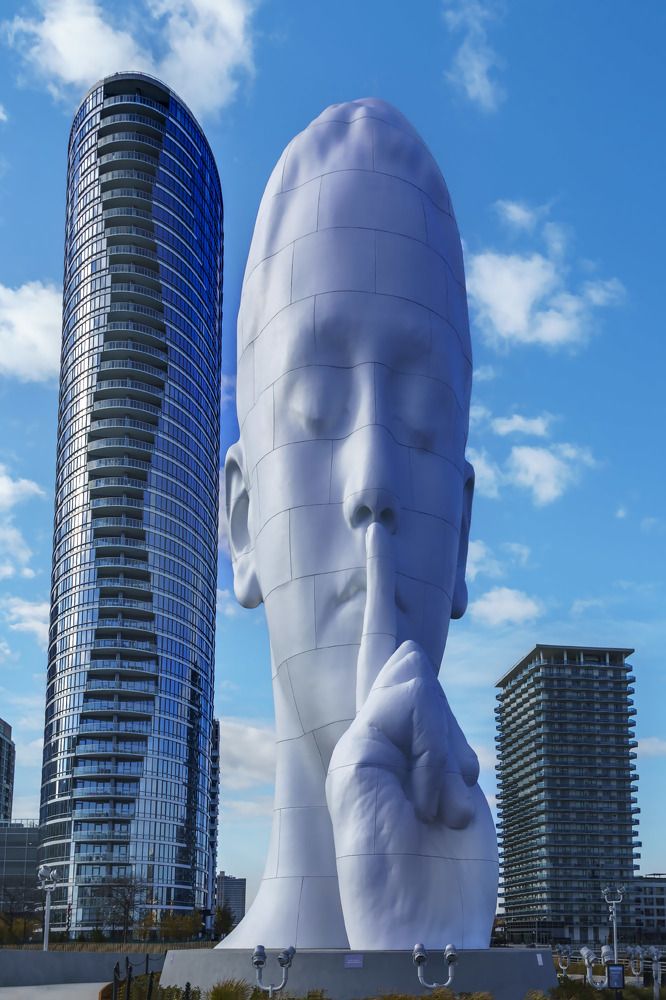 Photograph by Albert Zhager