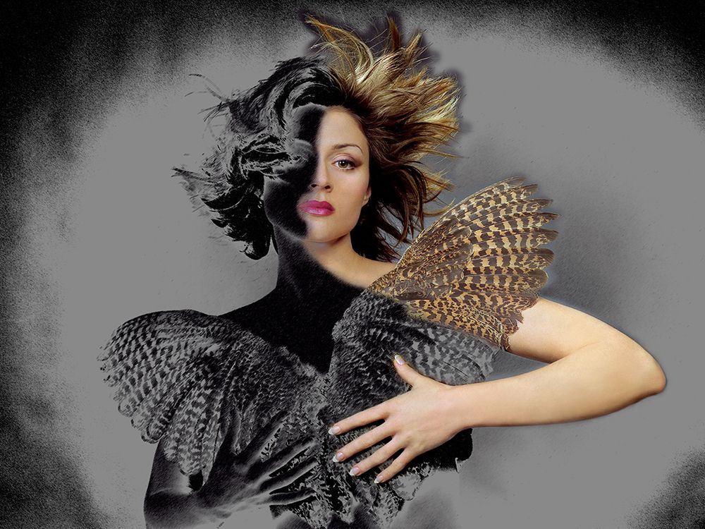 Photograph by Валерий Афанасьев