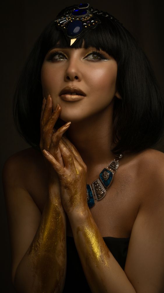 Photograph by Вячеслав Шепетун