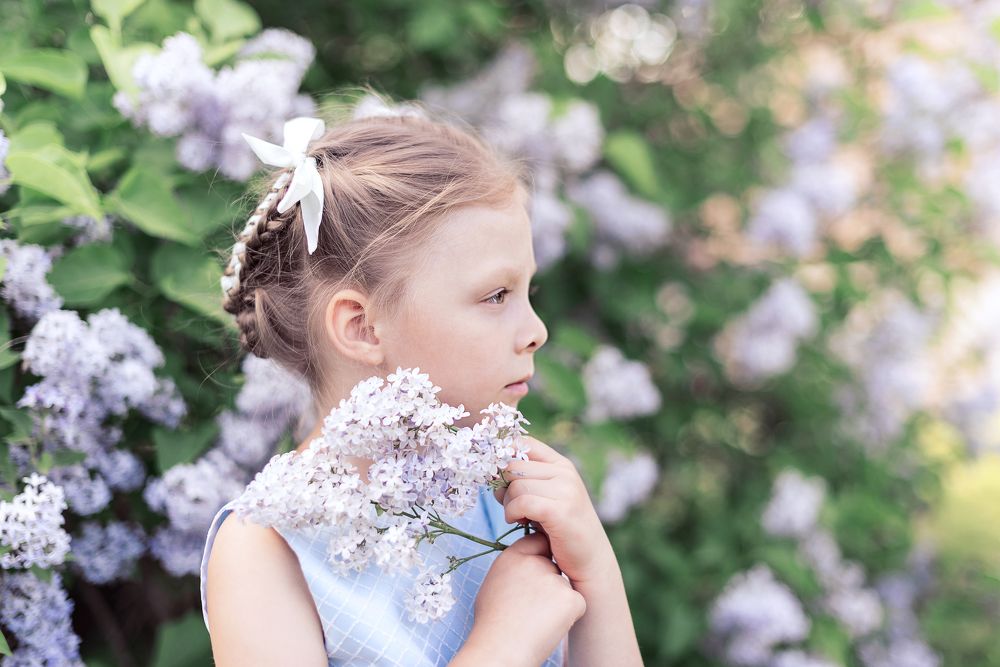 Photograph by Мария Муравейник