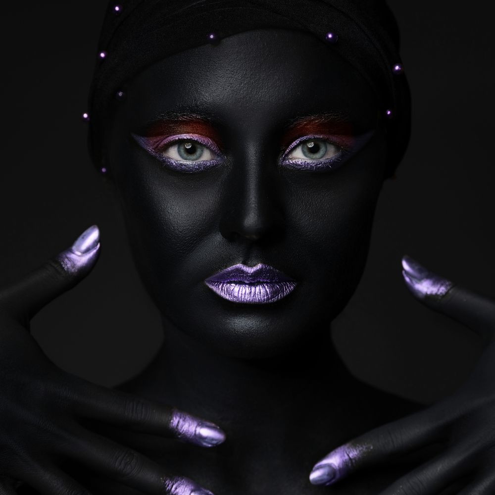 Photograph by Alaa Seif Eddine