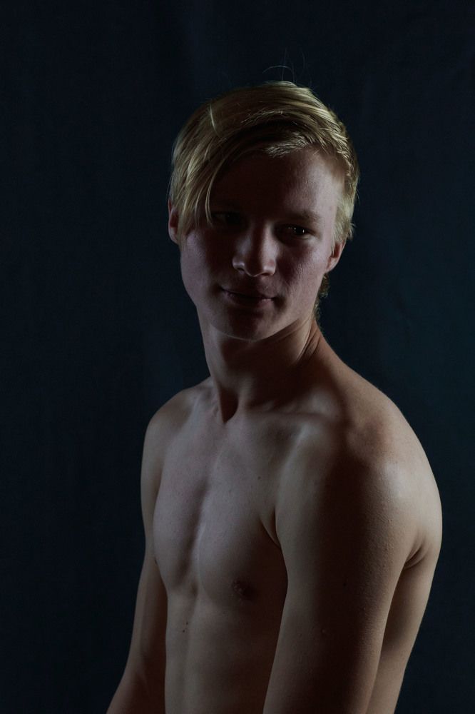 Photograph by Александра Александрова