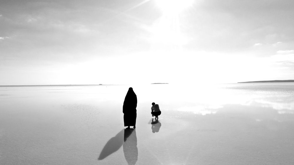 Photograph by beytullah eles