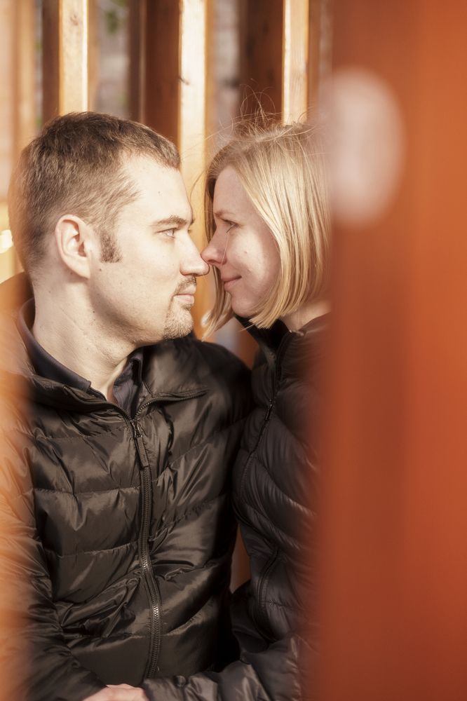 Photograph by Тимофей Белокопытов