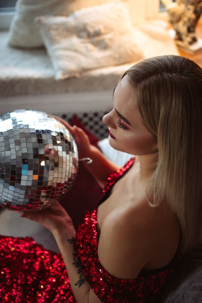 Photograph by Анастасия Карманова