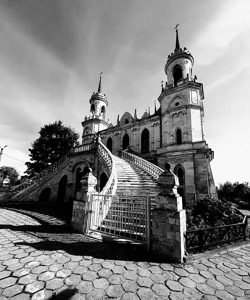 Фотография автора Любовь Кочеткова