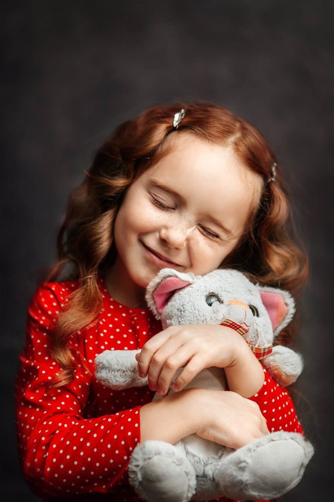 Photograph by Любовь Нефедова