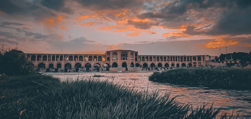 Photograph by صدرا