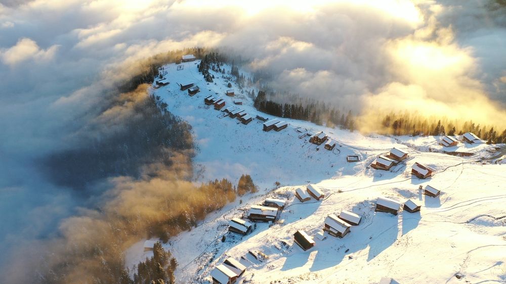 Photograph by beytullah eles