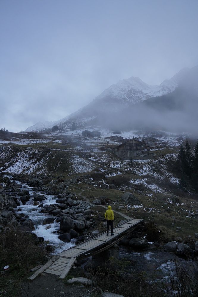 Photograph by beytullah eles