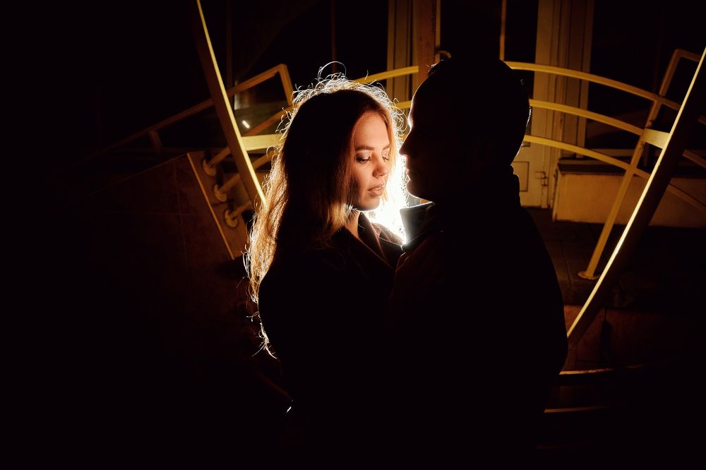 Photograph by Валерий Зенович