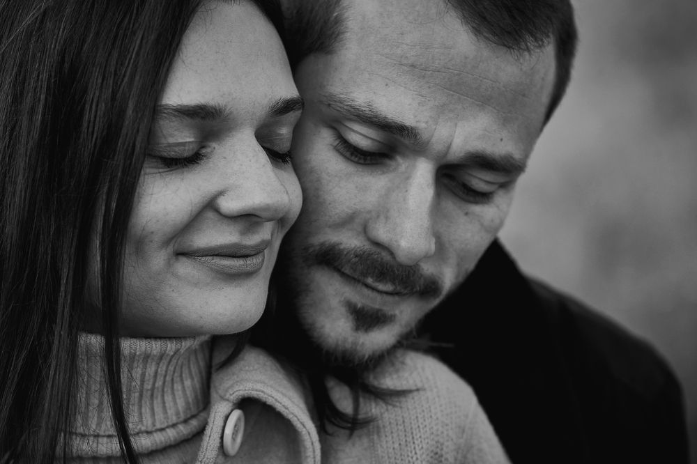 Photograph by Валерий Зенович