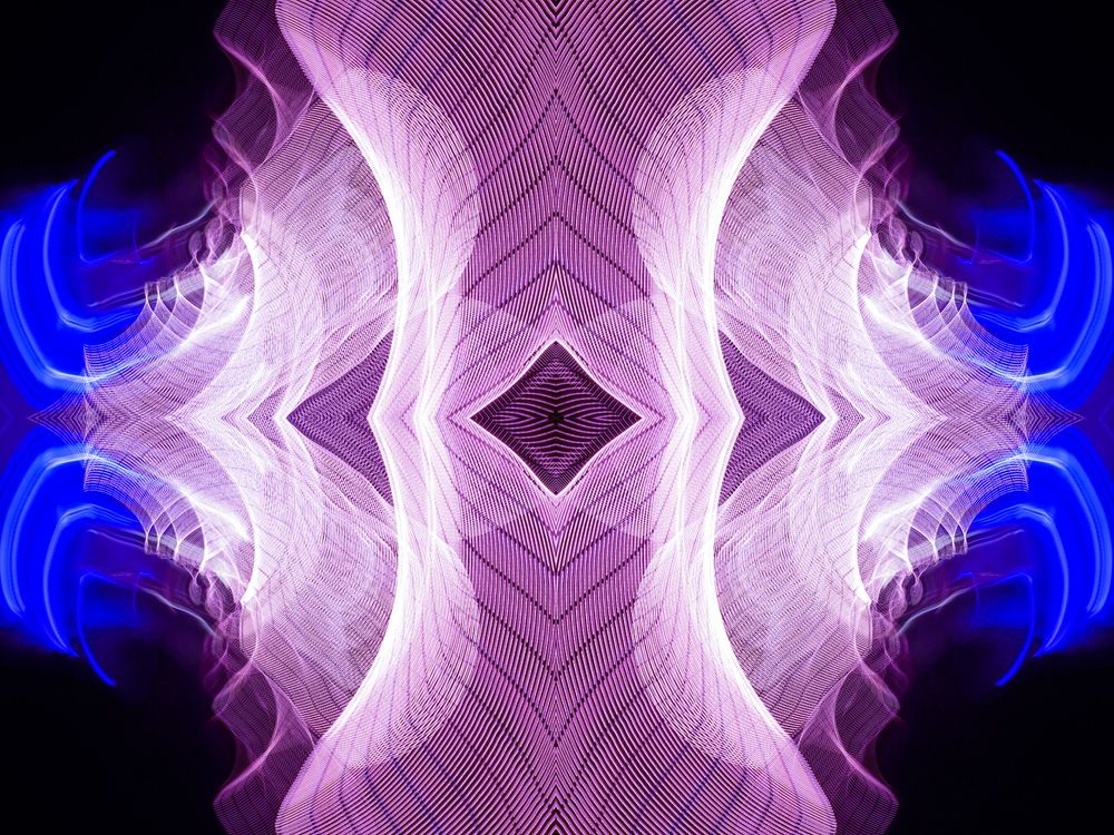 Photograph by Vanesa Pawlowski