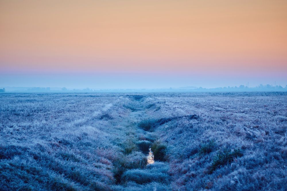 Photograph by Валерий Зенович