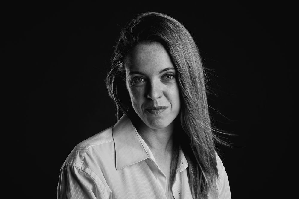 Photograph by Валерий Зенович