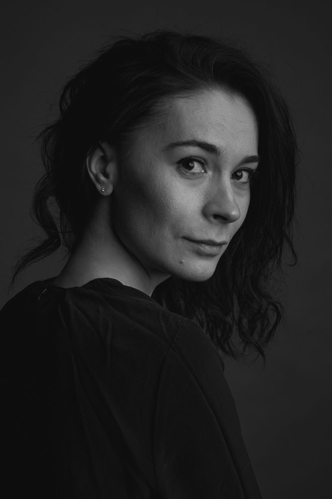 Photograph by Валерий Зенович